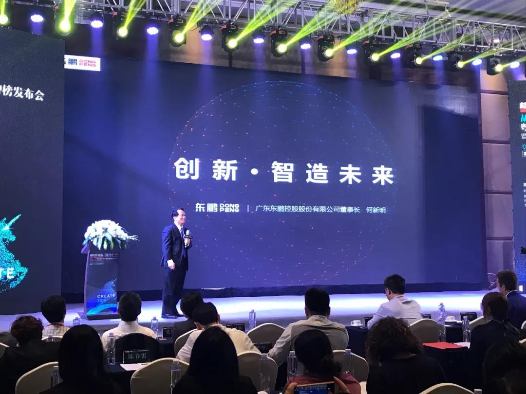 j9����վ�����й����ٷ���վ