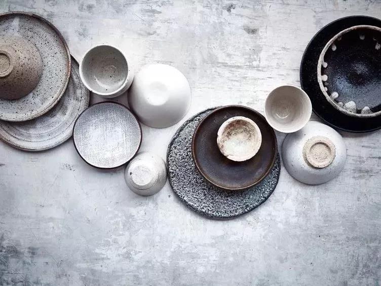 j9����վ�����й����ٷ���վ