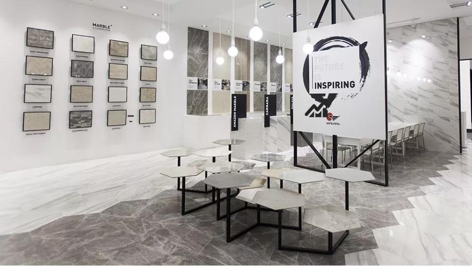 j9����վ�����й����ٷ���վ