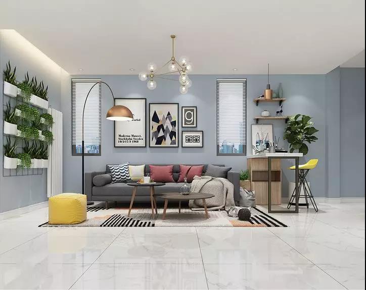 j9����վ�����й����ٷ���վ