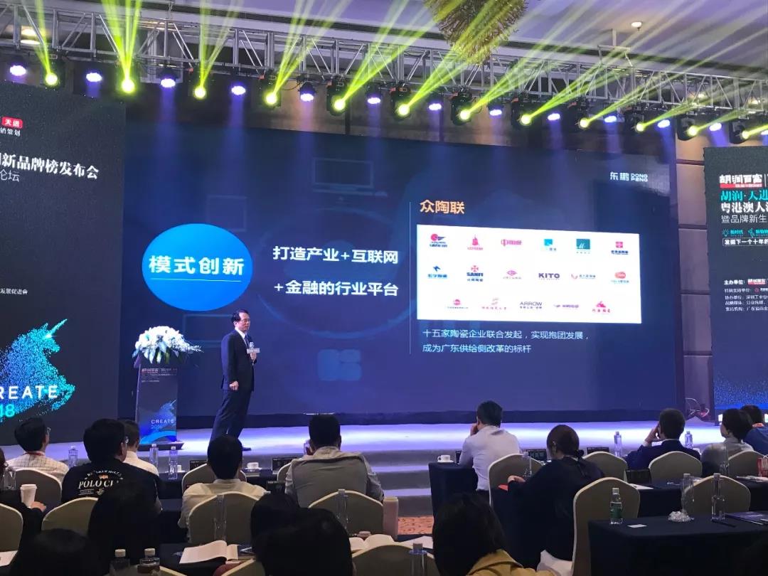 j9����վ�����й����ٷ���վ