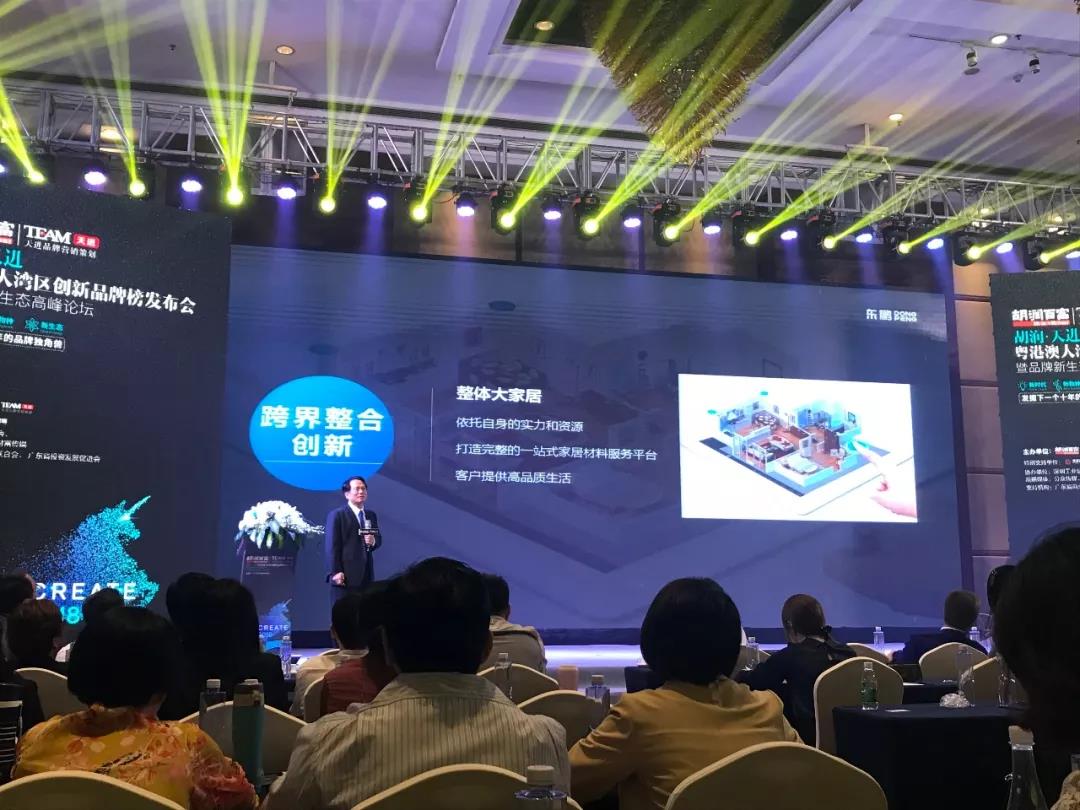 j9����վ�����й����ٷ���վ