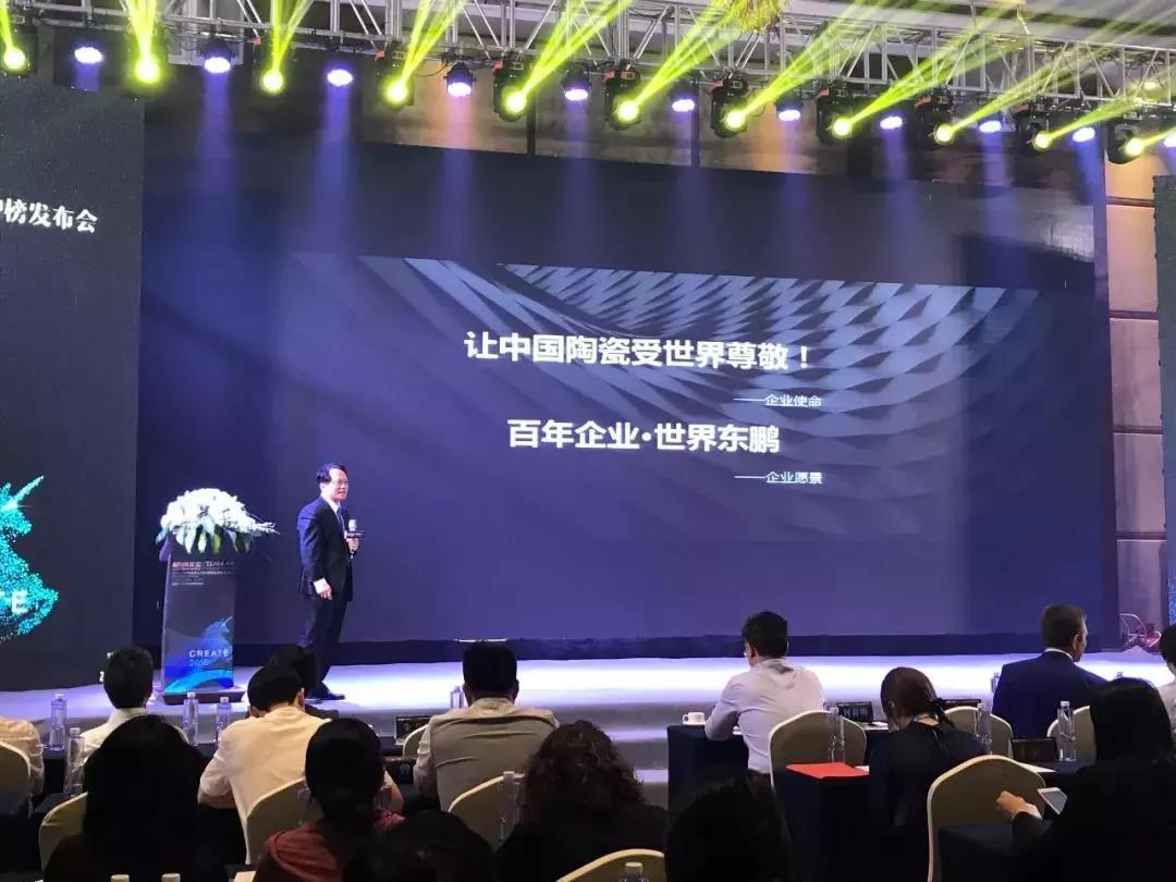 j9����վ�����й����ٷ���վ