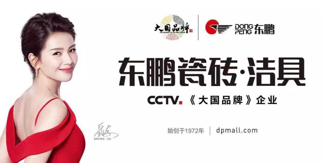 j9����վ�����й����ٷ���վ