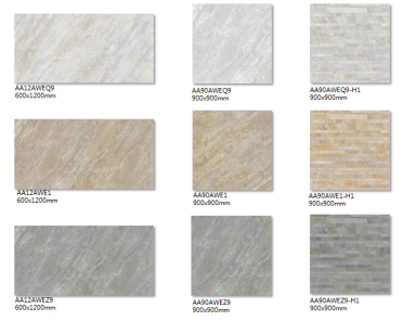 j9����վ�����й����ٷ���վ