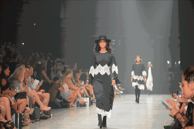 j9����վ�����й����ٷ���վ