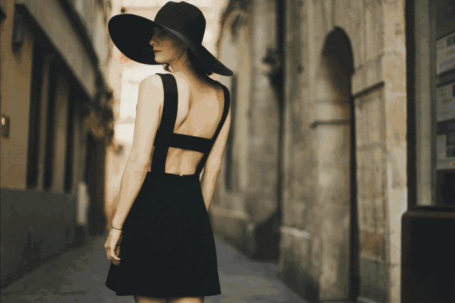 j9����վ�����й����ٷ���վ