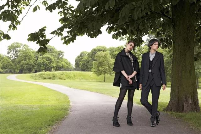 j9����վ�����й����ٷ���վ