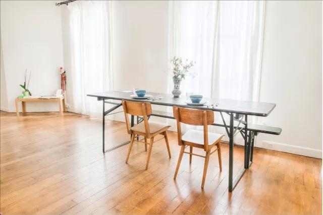 j9����վ�����й����ٷ���վ