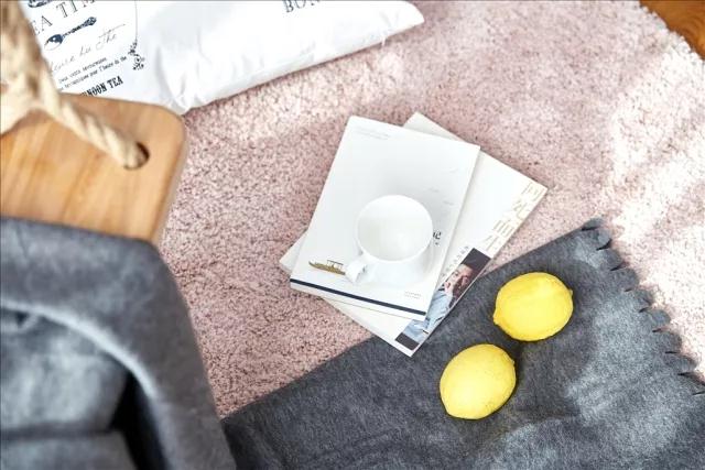 j9����վ�����й����ٷ���վ