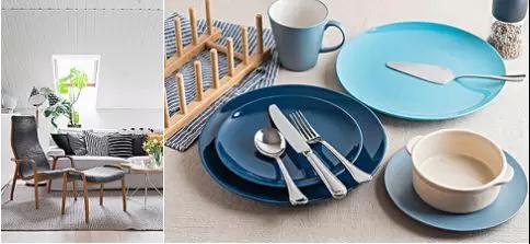 j9����վ�����й����ٷ���վ