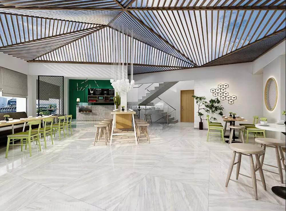 j9����վ�����й����ٷ���վ