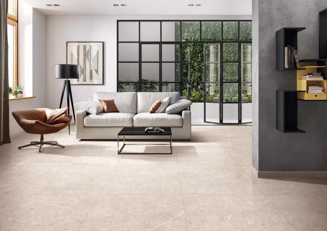 j9����վ�����й����ٷ���վ