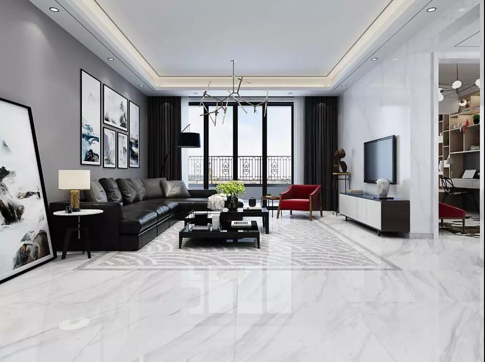 j9����վ�����й����ٷ���վ