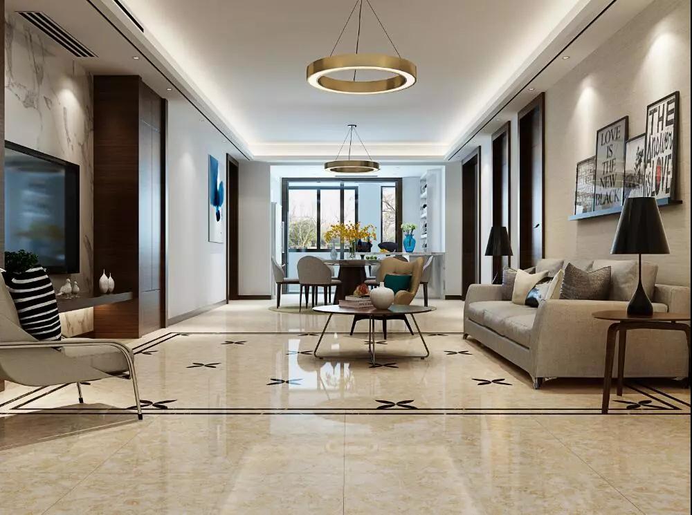 j9����վ�����й����ٷ���վ