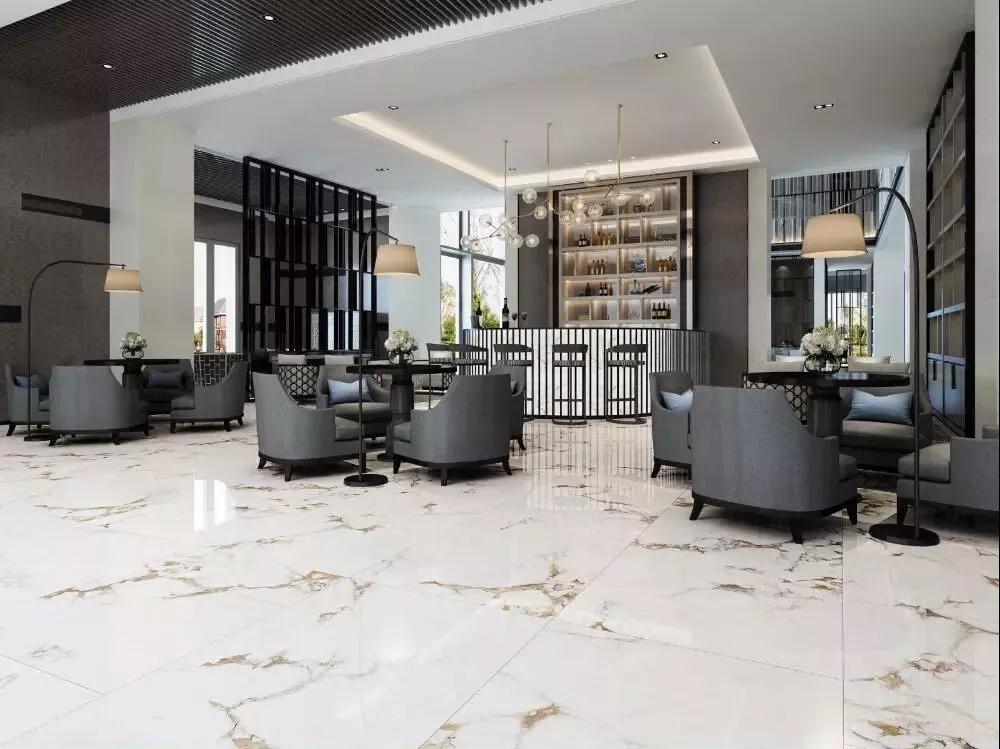 j9����վ�����й����ٷ���վ