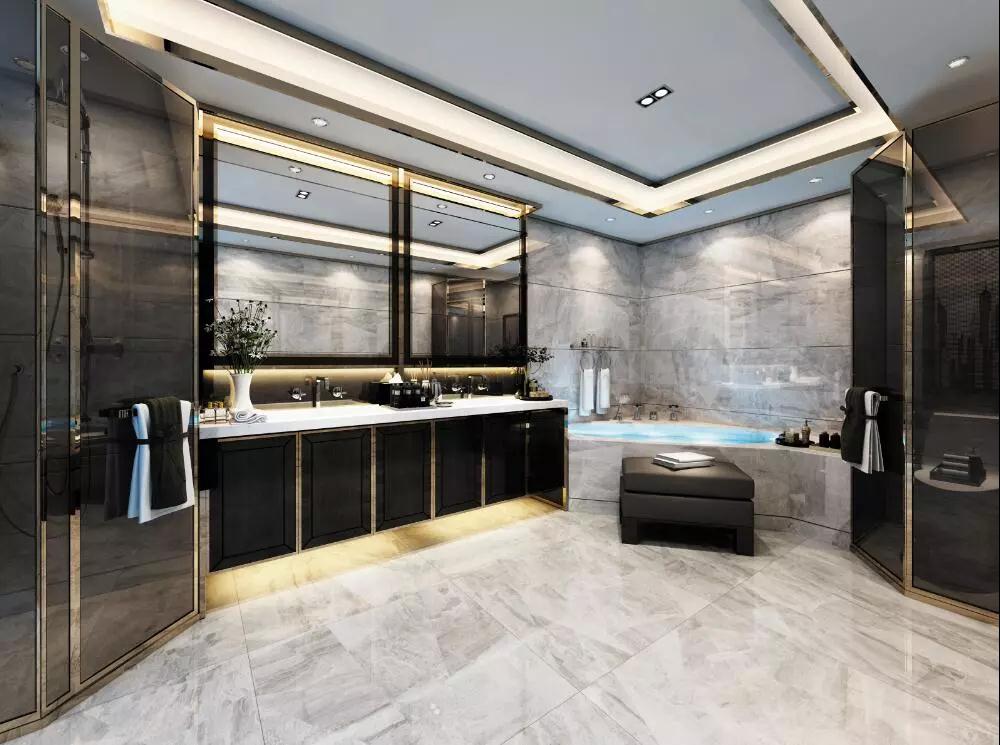 j9����վ�����й����ٷ���վ