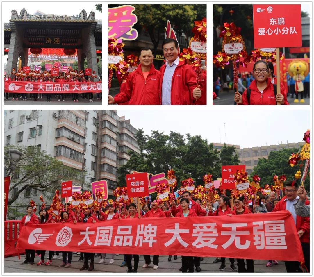 j9����վ�����й����ٷ���վ