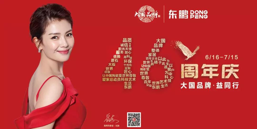 j9����վ�����й����ٷ���վ