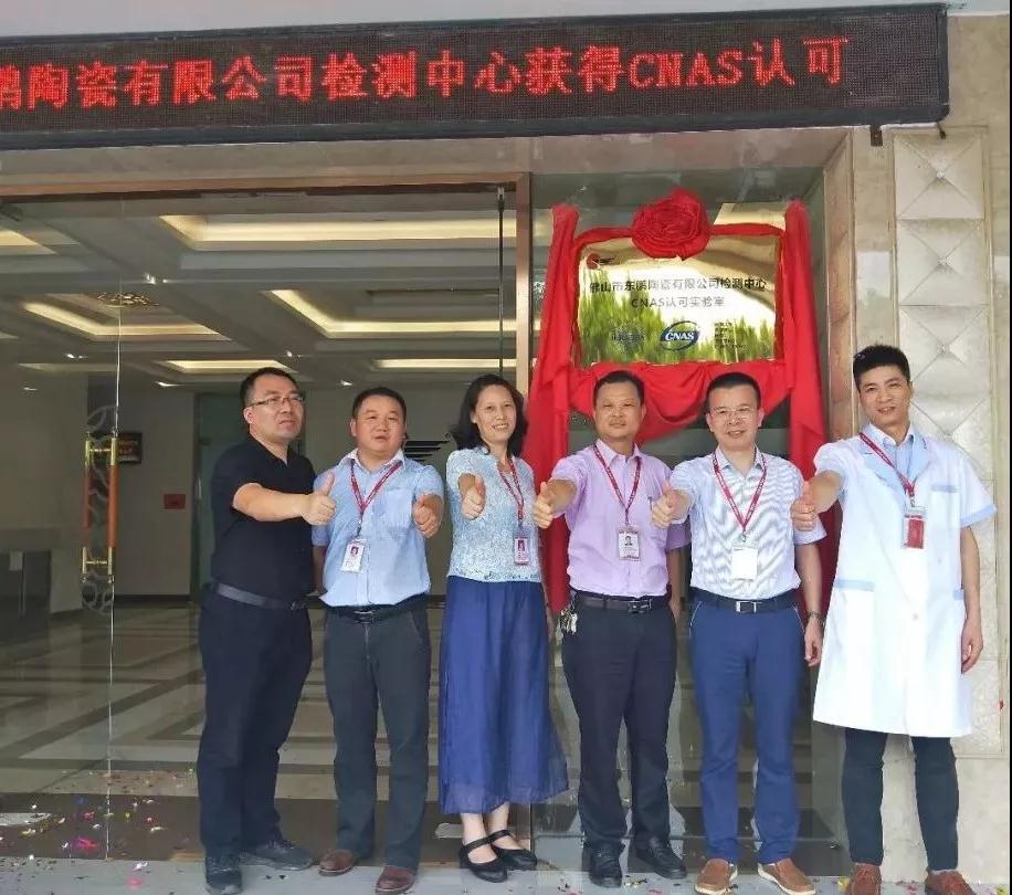 j9����վ�����й����ٷ���վ