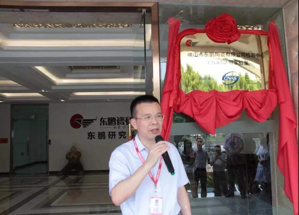 j9����վ�����й����ٷ���վ