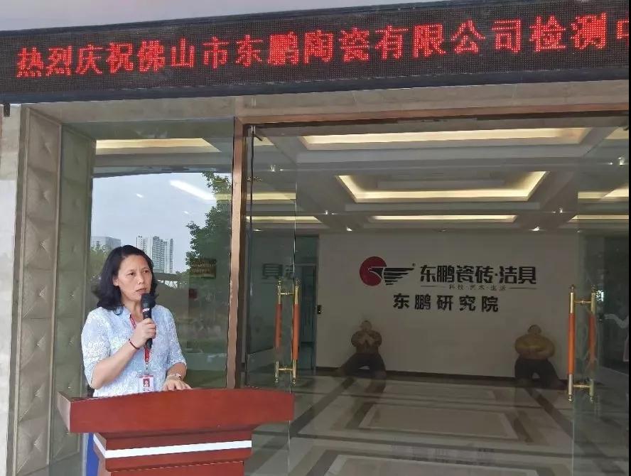 j9����վ�����й����ٷ���վ