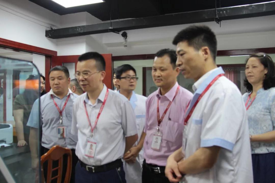 j9����վ�����й����ٷ���վ