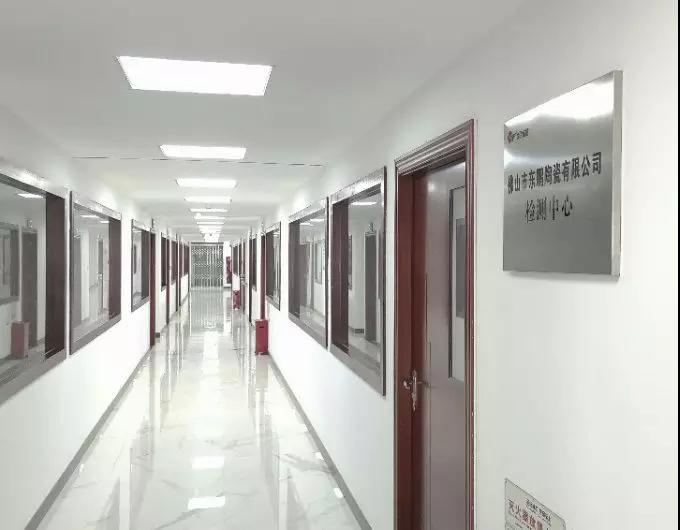 j9����վ�����й����ٷ���վ