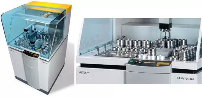 j9����վ�����й����ٷ���վ