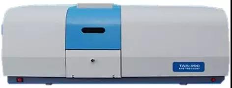 j9����վ�����й����ٷ���վ