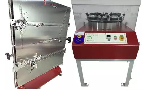 j9����վ�����й����ٷ���վ