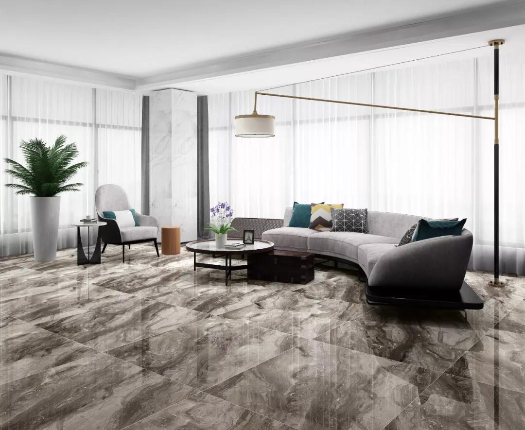 j9����վ�����й����ٷ���վ