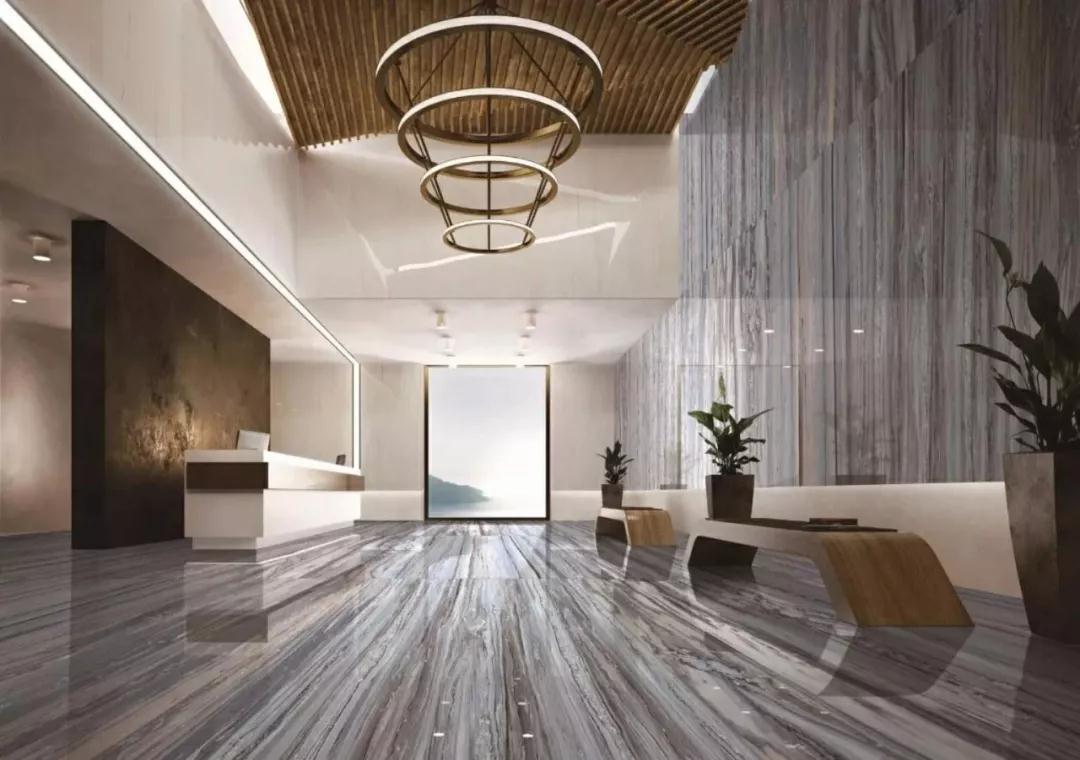 j9����վ�����й����ٷ���վ