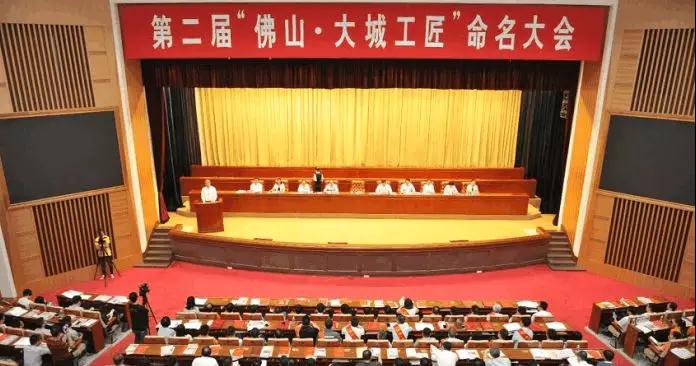 j9����վ�����й����ٷ���վ