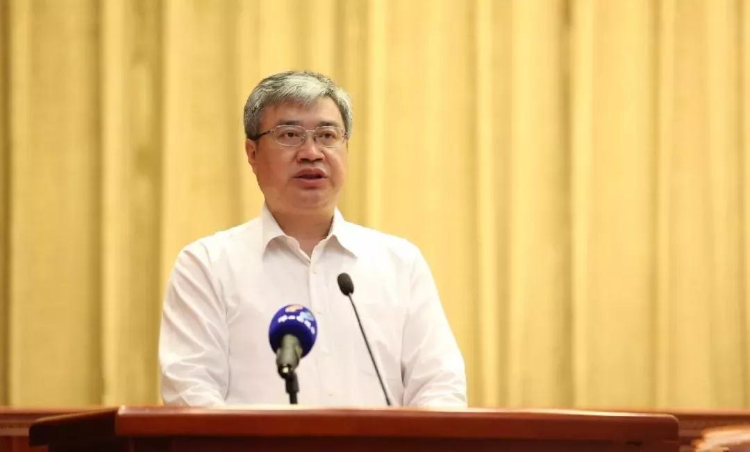 j9����վ�����й����ٷ���վ