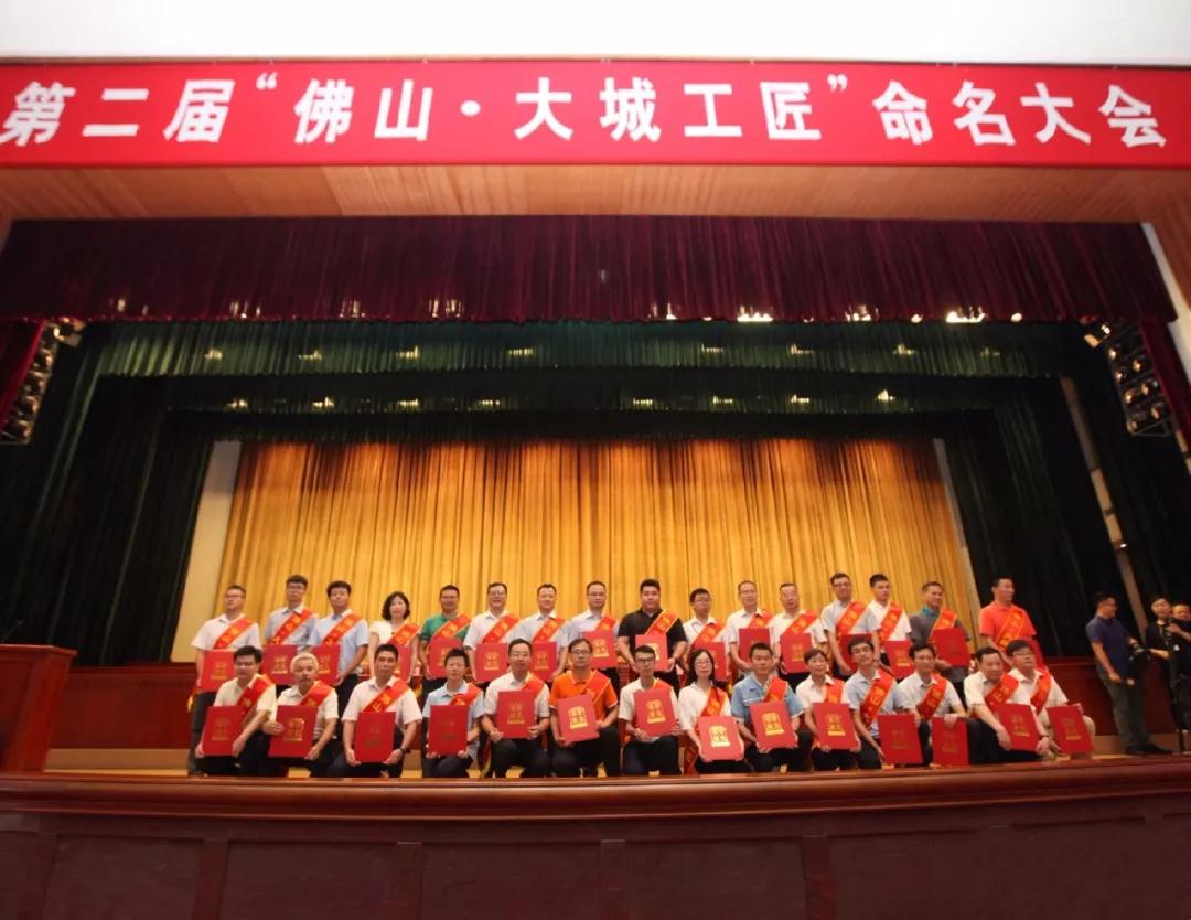 j9����վ�����й����ٷ���վ