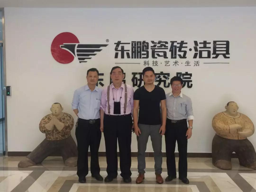 j9����վ�����й����ٷ���վ