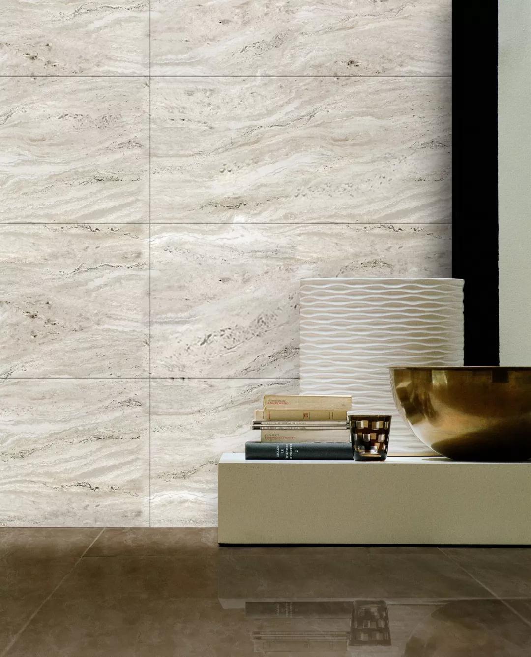 j9����վ�����й����ٷ���վ