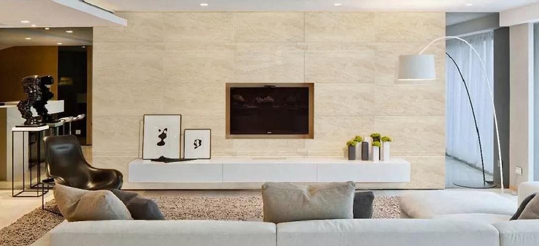 j9����վ�����й����ٷ���վ