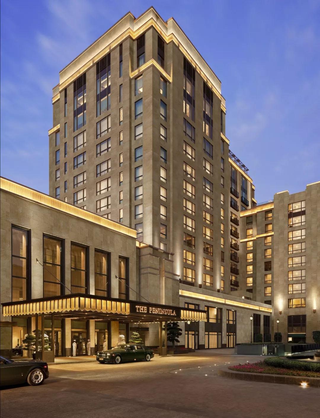 j9����վ�����й����ٷ���վ