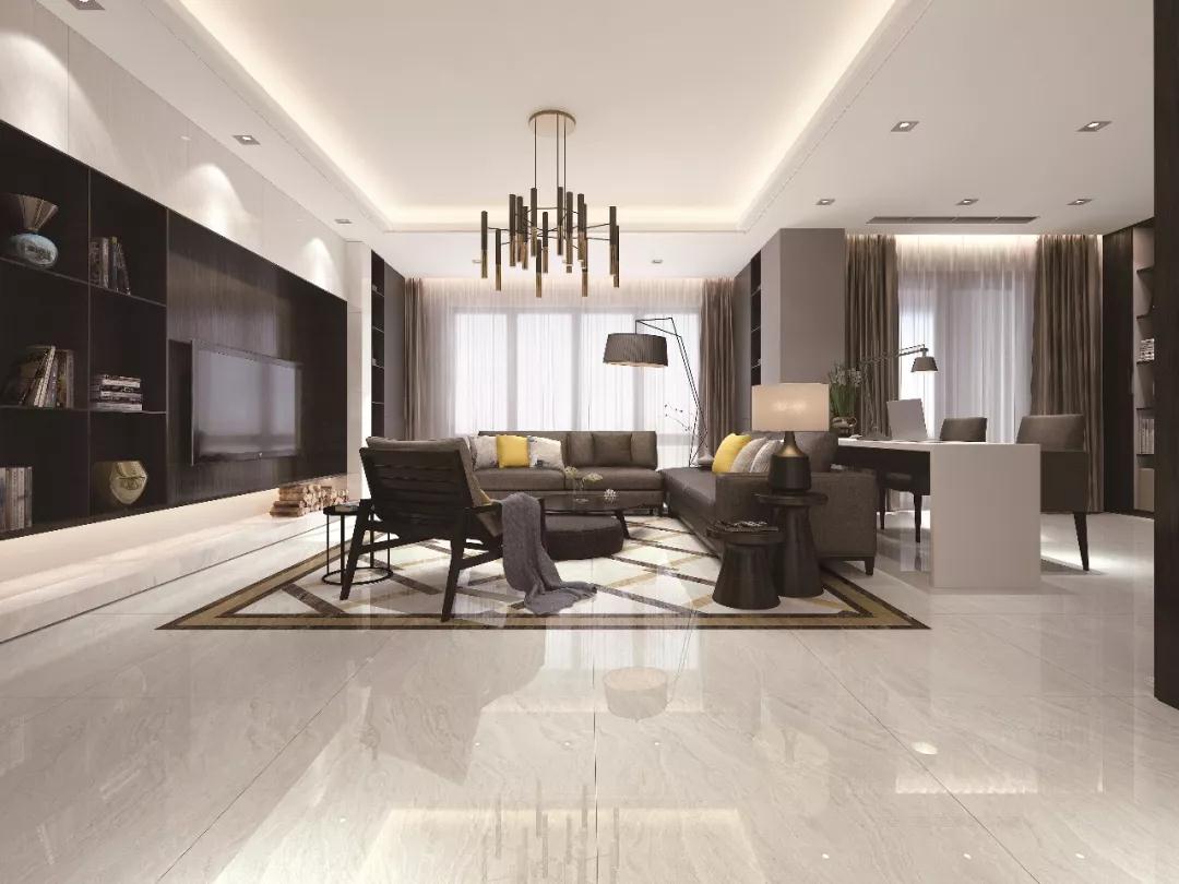 j9����վ�����й����ٷ���վ