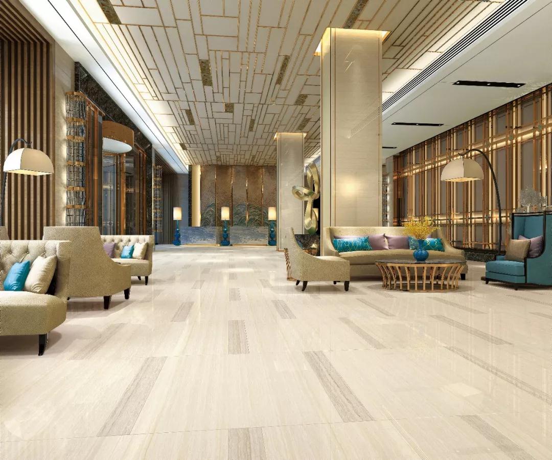 j9����վ�����й����ٷ���վ