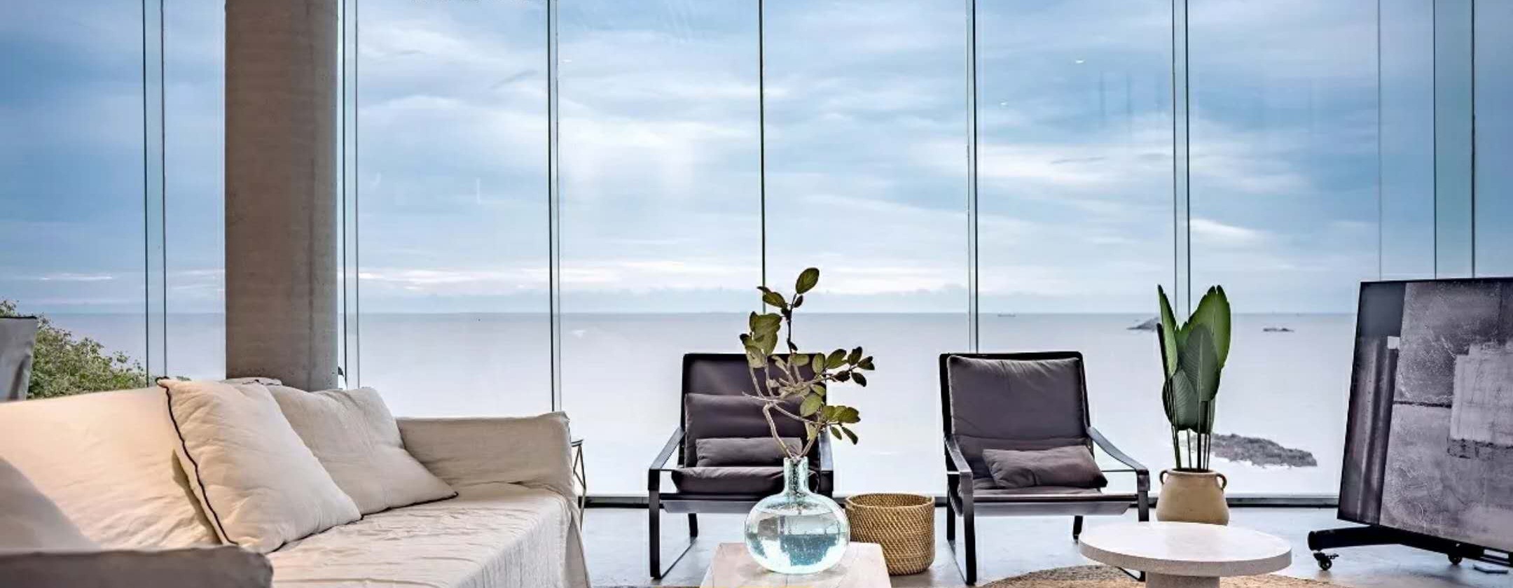 j9����վ�����й����ٷ���վ