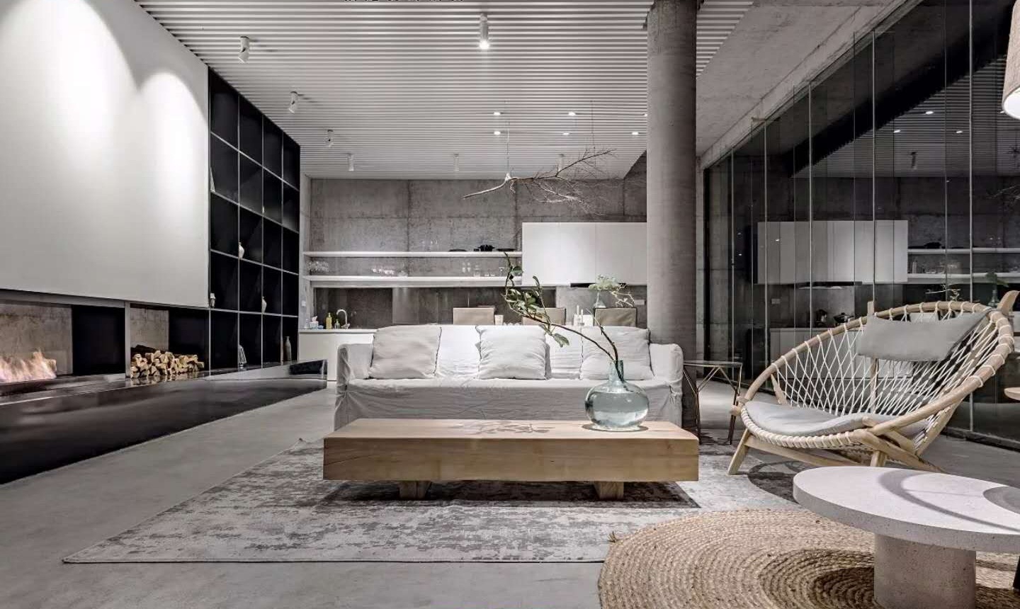 j9����վ�����й����ٷ���վ