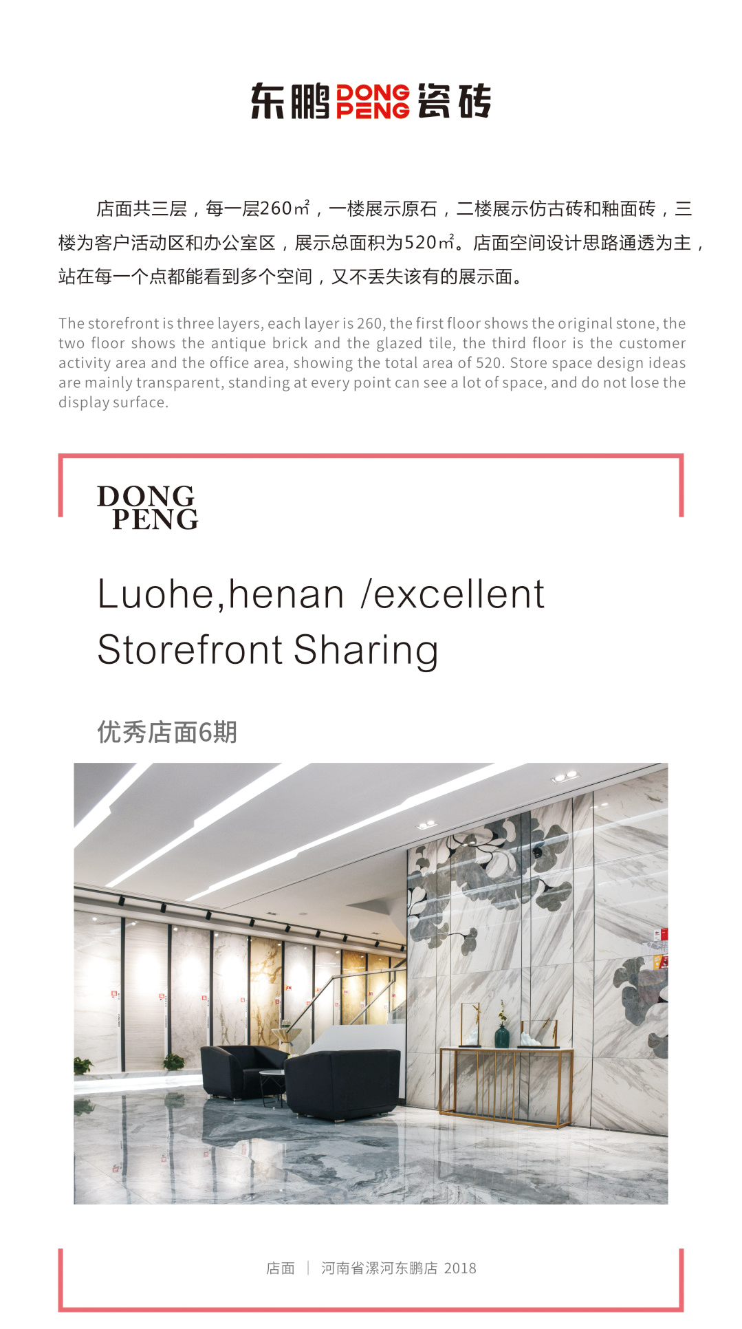 j9����վ�����й����ٷ���վ