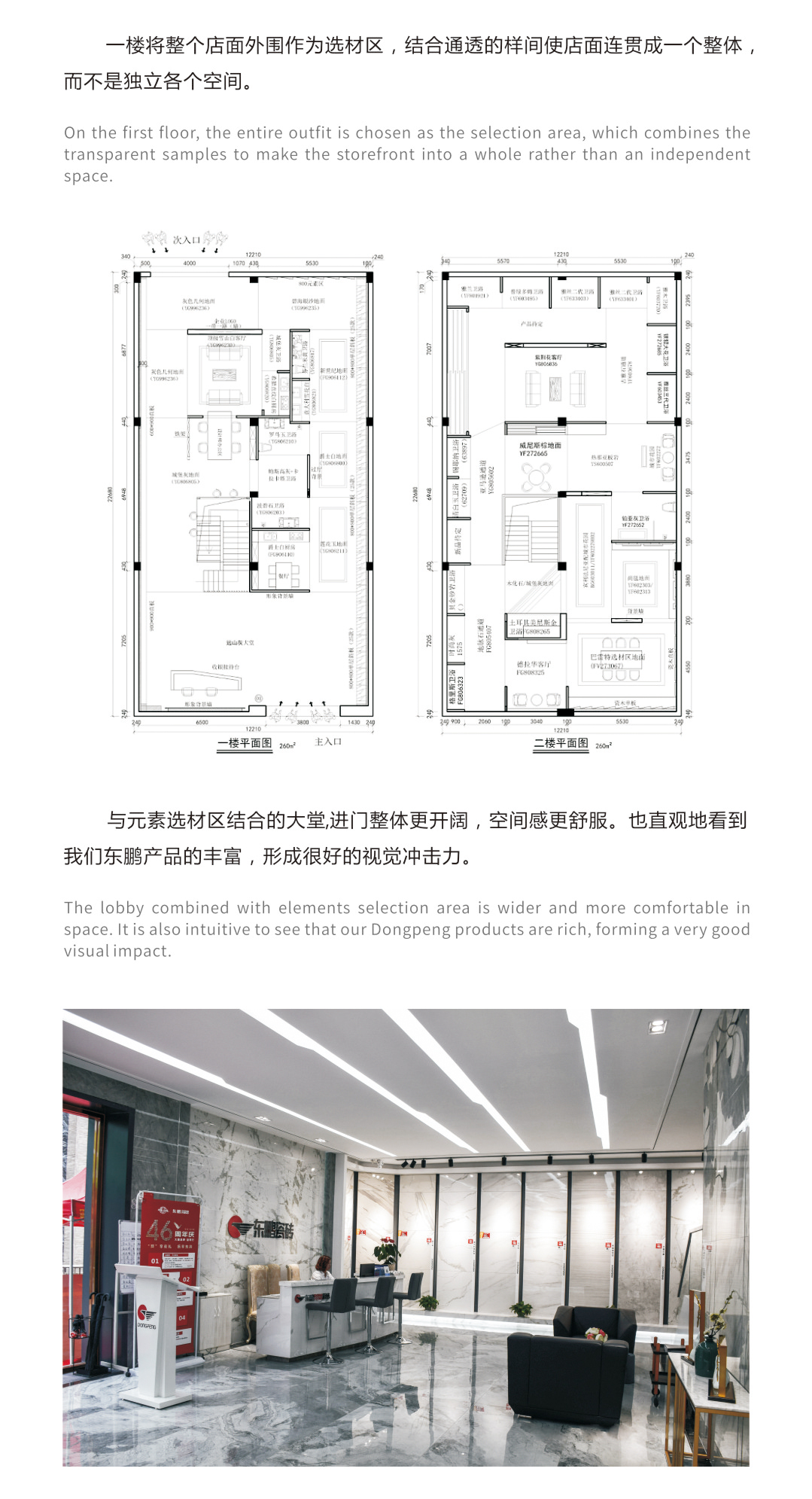 j9����վ�����й����ٷ���վ