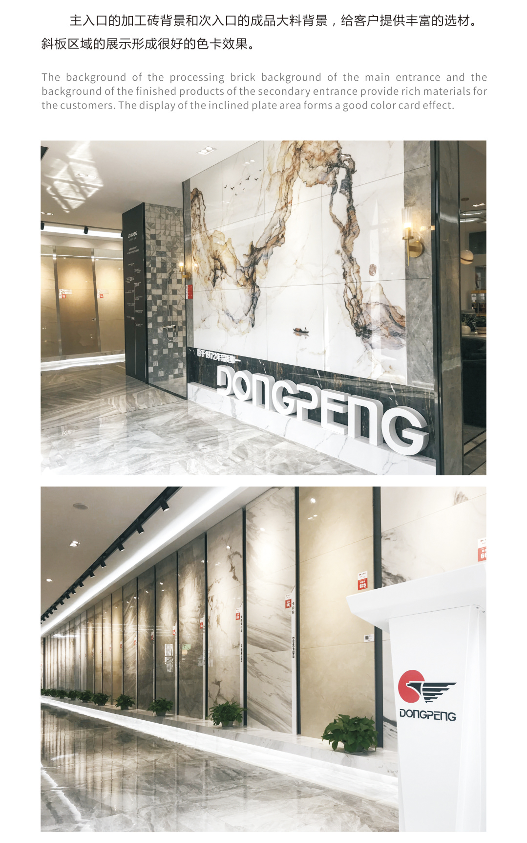 j9����վ�����й����ٷ���վ