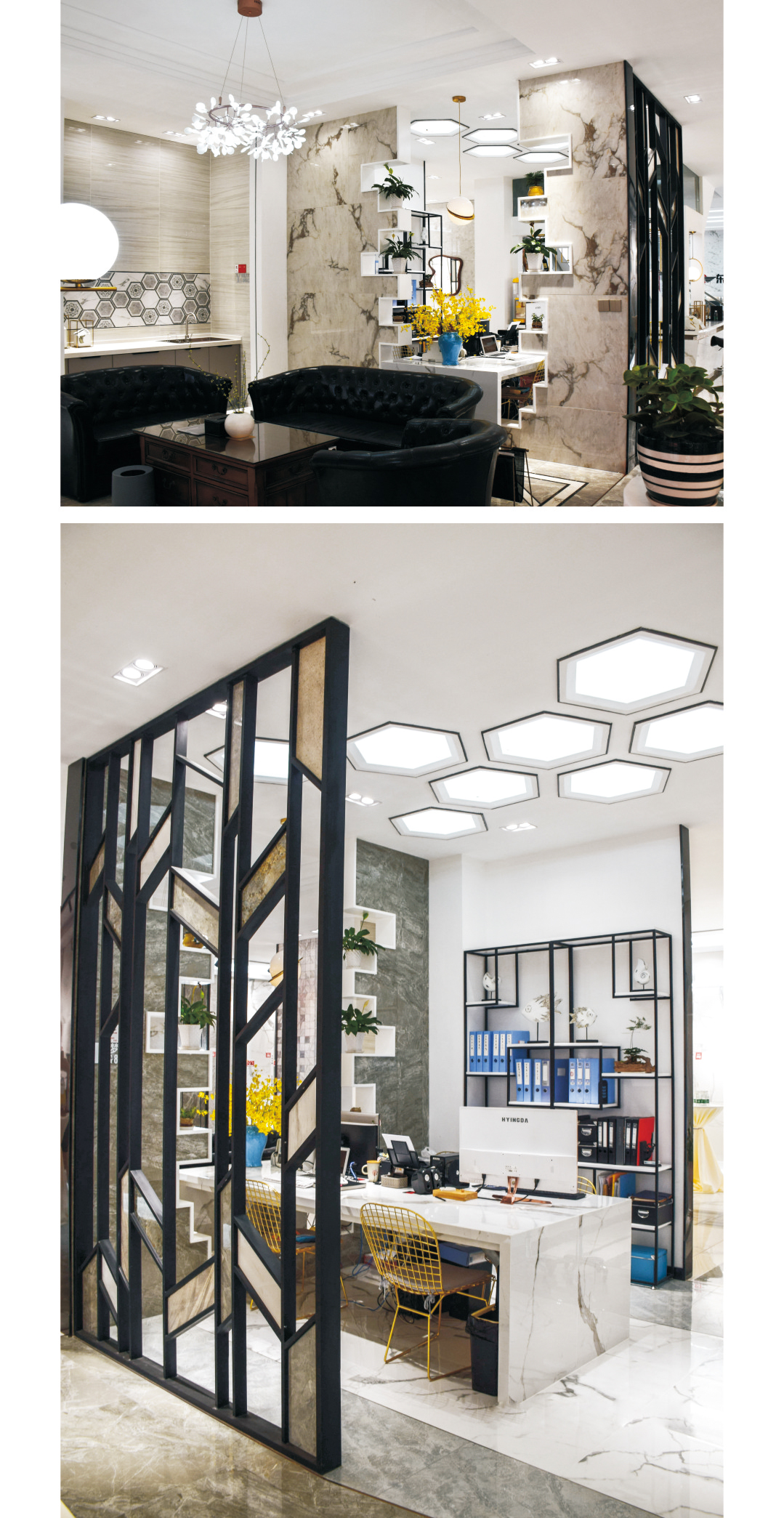 j9����վ�����й����ٷ���վ