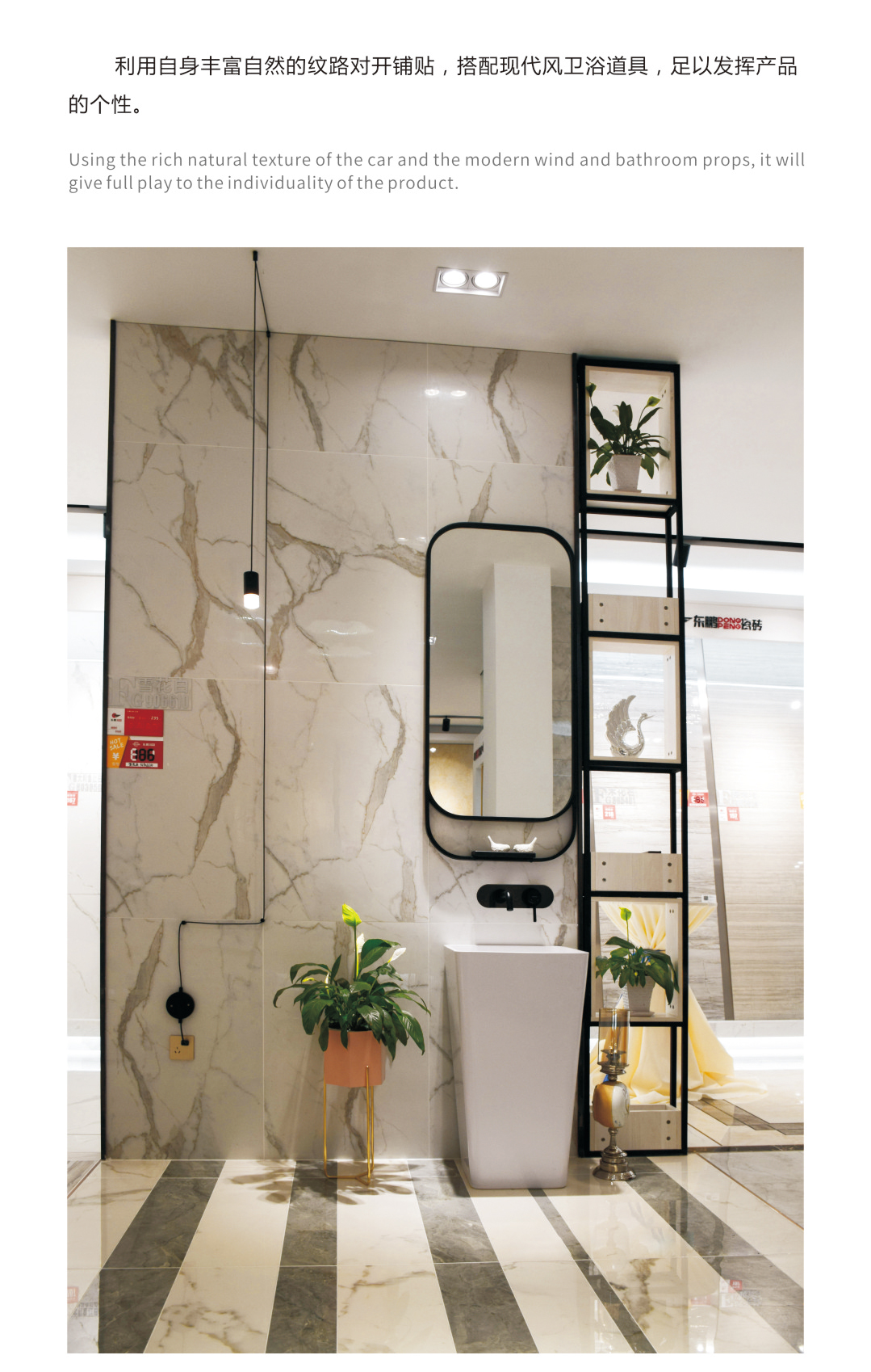 j9����վ�����й����ٷ���վ