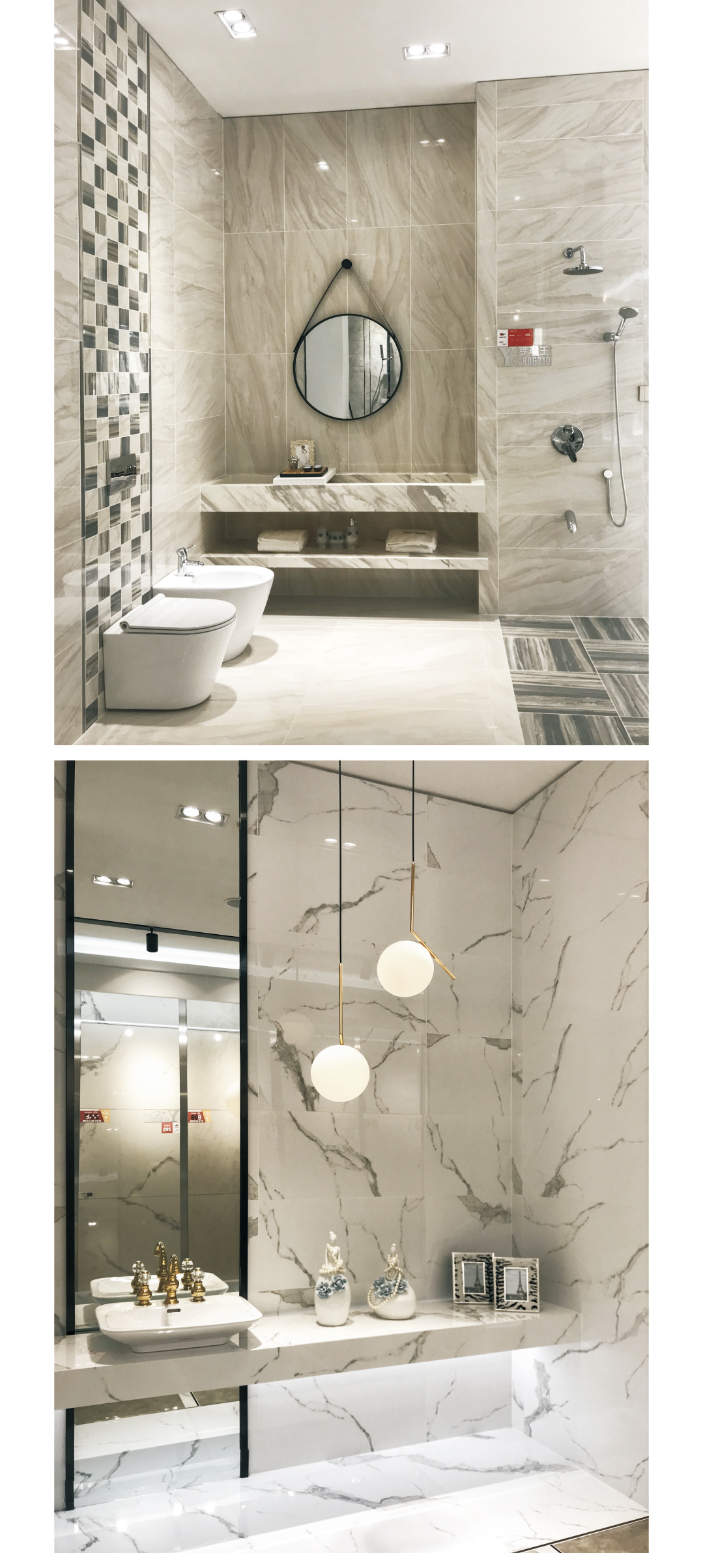 j9����վ�����й����ٷ���վ